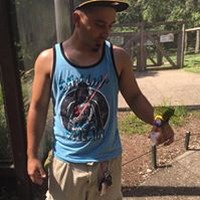 Profile Picture of Matthew Torres (@matthew-torres-32) on Quora