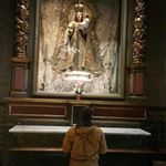 Profile Picture of Kyle LaFonte (@lafontekyle) on Instagram