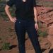 Profile Picture of Jessica Jindra (@tbjjjj) on Pinterest