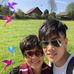 Profile Picture of Yuet Ying Chiew (@yuetying.chiew) on Facebook