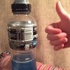 Profile Picture of Bert Carlsson (@@mynameis1234567890) on Tiktok