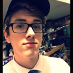 Profile Picture of Jacob Grigsby (@jacobquietpianist) on Instagram