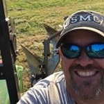 Profile Picture of Reagan Grubbs (@sckinau) on Instagram