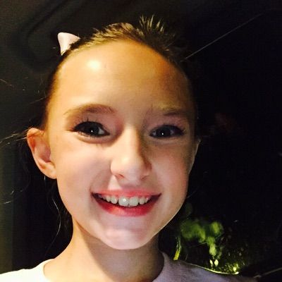 Profile Picture of Halle girl🐨🦄🦄 (@@shellyproctor) on Tiktok