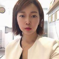 Profile Picture of Juan Fu (@juan-fu-8) on Quora