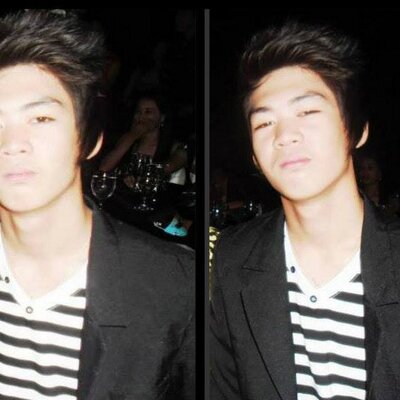 Profile Picture of JeFF Gaspar (@GasparJeF) on Twitter