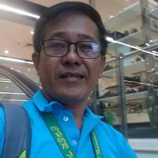 Profile Picture of Barry GironLunes (@Barry-Giron-Lunes) on Facebook