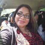 Profile Picture of isabel caraballo (@isabelgcg82) on Instagram