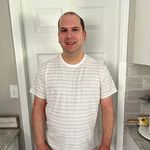 Profile Picture of Mark Eberhardt (@markebs91) on Instagram