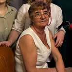 Profile Picture of Franciszka Jakóbczuk (@Franciszka-Jakóbczuk) on Facebook