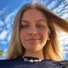 Profile Picture of Carla Schultz (@@carlaschultz1) on Tiktok