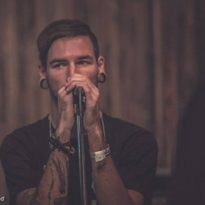 Profile Picture of Michael Bohn (@t_rettes) on Twitter