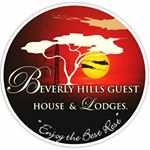 Profile Picture of Beverly Hills Lodge (@beverlyhillsguesthouselodges) on Instagram