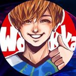 Profile Picture of Nicholas Macomber (@kuratar6) on Instagram