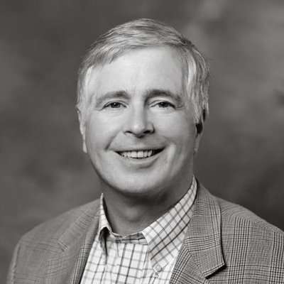 Profile Picture of Bobobrien (@bobobrien) on Twitter