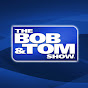 Profile Photo of The BOB & TOM Show (@@martyspears) on Tiktok