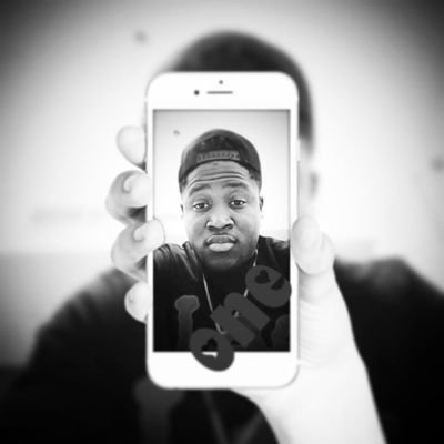 Profile Picture of Gyabaa Kofi (@Gyabaakofi2) on Twitter