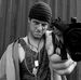 Profile Picture of Adam Burnson (@adam.burnson) on Facebook