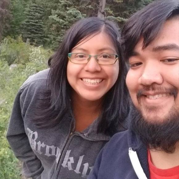 Profile Picture of Maria Hannick (@aswimmingstar) on Poshmark