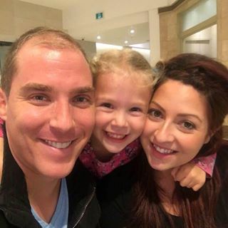 Profile Picture of Andrew Pearce (@drew247) on Facebook