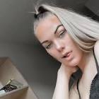 Profile Picture of   Taneal... (@tanealconway) on Tiktok