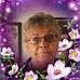 Profile Picture of Mary Canada (@mary.canada.12382) on Facebook