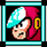 Profile Picture of Steven Ray (@CrashmanX) on Flickr