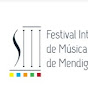 Profile Picture of Festival Mendigorría (@@FestivalMendigorria) on Tiktok