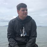 Profile Picture of Sam Dunn (@sam.dunn_7) on Instagram