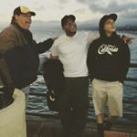 Profile Picture of Marcus Cottingham (@cottinghammarcus) on Instagram