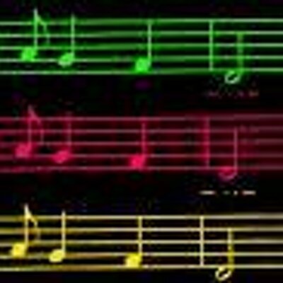 Profile Picture of Sabrina Jay Luescher (@SabrinaJay) on Twitter