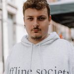 Profile Picture of Jimmy De Winne (@jimmy.dewinne.3) on Instagram