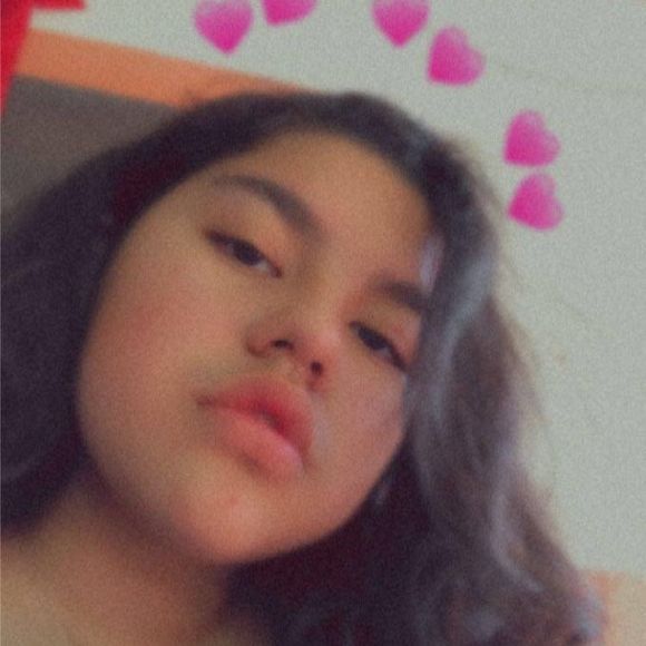 Alessandra Tadeo - Poshmark Profile Picture of Alessandra Tadeo (@alessandratadeo) on Poshmark