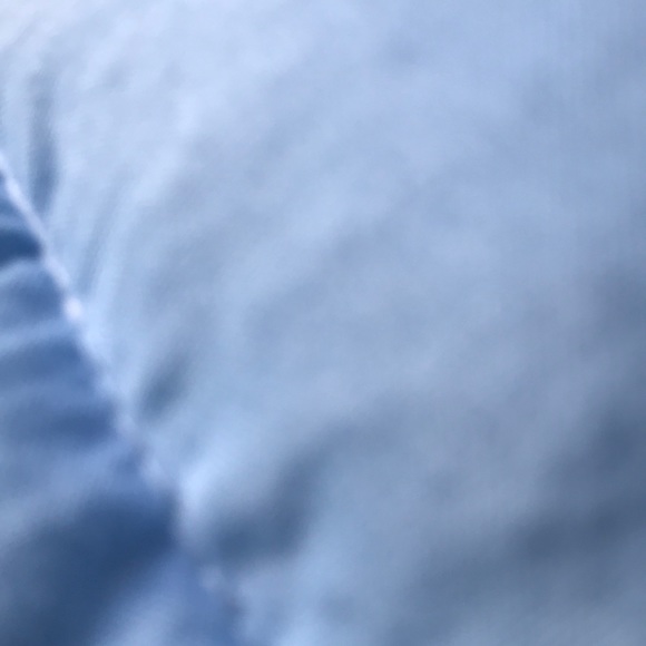 Profile Picture of Lucille Bronowicki (@lbronowicki) on Poshmark