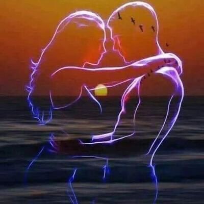 Profile Picture of Kyle Ryan Standridge (@destinygamer227) on Twitter