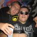 Profile Picture of Nicholas Finotello (@nicholas.finotello) on Facebook