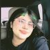 Profile Picture of Coral Reyes (@Coral-Reyes) on Facebook