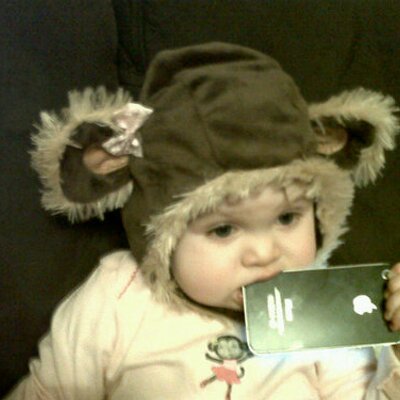 Profile Picture of Susan Molloy (@suziedfluzie) on Twitter