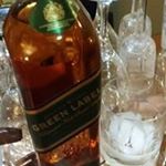 Jorge Puerto - Instagram Profile Picture of Jorge Puerto (@jorge.puerto.52) on Instagram