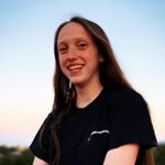 Profile Picture of Taylor Bartels (@taylorb._54) on Instagram