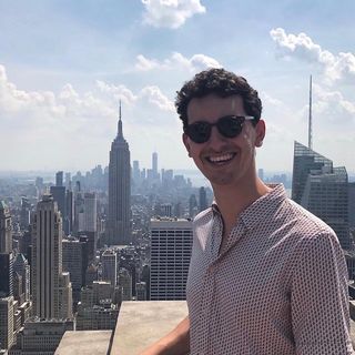 Profile Picture of Philip Botros (@philip.botros.1) on Facebook