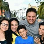 ian.navas_07 - Instagram Profile Picture of ian.navas_07 (@ianjoseng) on Instagram