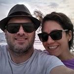 Profile Picture of Jon Levy (@jonlevytv) on Instagram