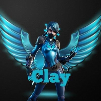 Profile Picture of FCH1_Andrew Fortnite Leaks & News (@fortnite_clay) on Twitter