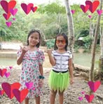 Profile Picture of Cassy Garcia (@cassy.garcia.699567) on Facebook