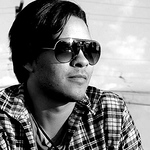 Profile Picture of Carlos Tavares (@carlosblue20@yahoo.com.br) on Flickr