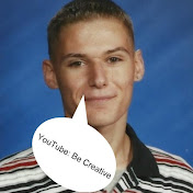 Profile Picture of Peter Thorson (@peterthorson2359) on Youtube