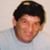 Profile Picture of Stephen Hiller (@StephenHiller6) on Twitter