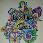 Profile Picture of Lisa Telfer (@madnfa) on Instagram