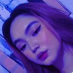 Profile Picture of Jillian Rushel (@jllnrshl) on Instagram
